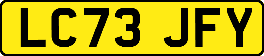 LC73JFY