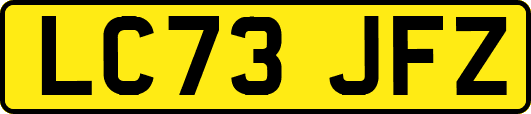 LC73JFZ