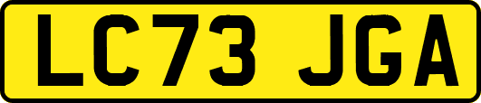 LC73JGA