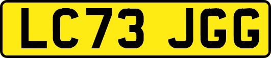 LC73JGG