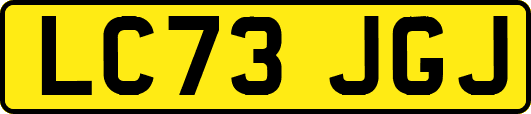 LC73JGJ