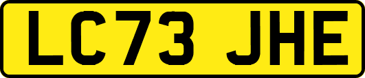LC73JHE
