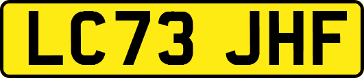 LC73JHF