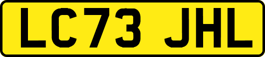 LC73JHL
