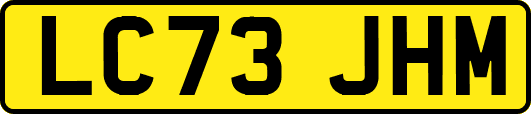 LC73JHM