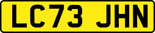 LC73JHN