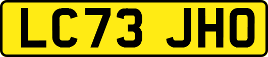 LC73JHO