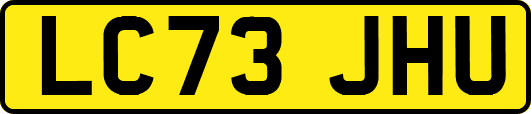LC73JHU