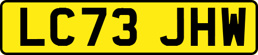 LC73JHW