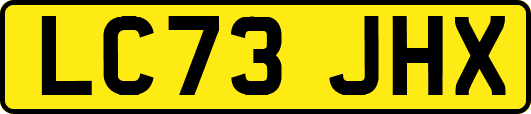 LC73JHX