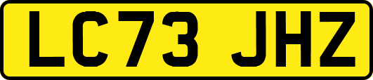 LC73JHZ