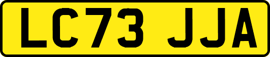 LC73JJA