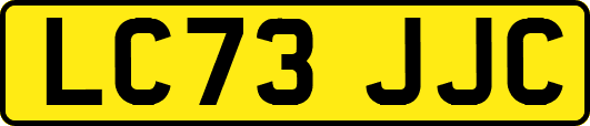 LC73JJC