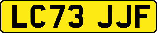 LC73JJF