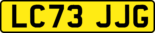 LC73JJG
