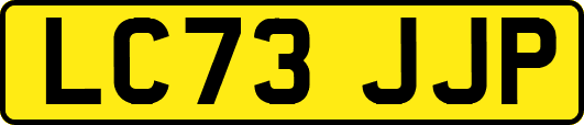 LC73JJP
