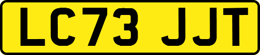 LC73JJT