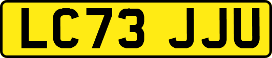 LC73JJU