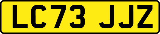 LC73JJZ