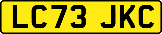 LC73JKC