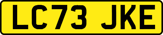 LC73JKE