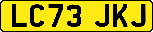 LC73JKJ