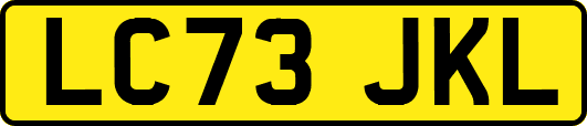 LC73JKL