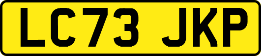 LC73JKP