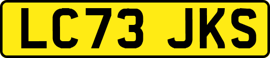 LC73JKS
