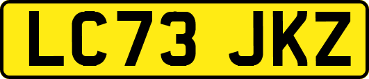 LC73JKZ