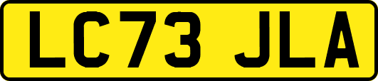 LC73JLA
