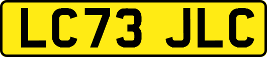 LC73JLC