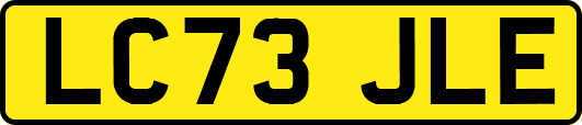 LC73JLE