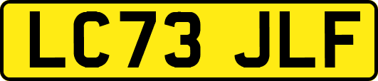 LC73JLF
