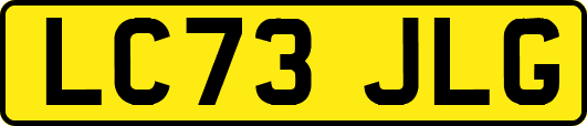 LC73JLG