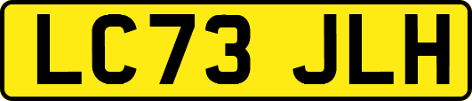 LC73JLH