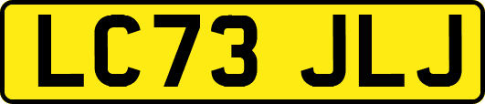 LC73JLJ