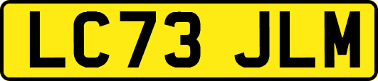 LC73JLM
