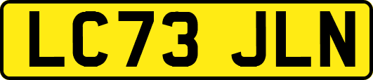 LC73JLN