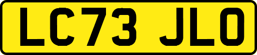LC73JLO