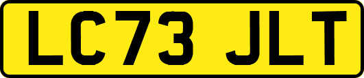 LC73JLT