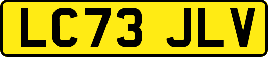LC73JLV