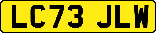 LC73JLW