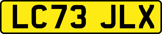 LC73JLX