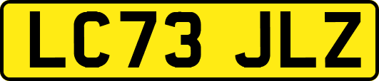 LC73JLZ