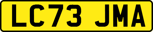 LC73JMA