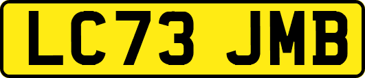 LC73JMB