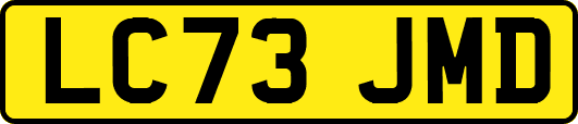 LC73JMD