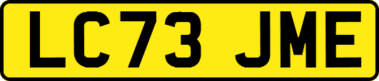 LC73JME