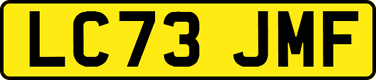 LC73JMF